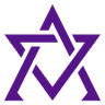 AR MirZA Logo